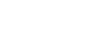 AIFS_Logo_2025_Weiss_200mm_sRGB
