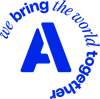 AIFS_Signet_mit_Purpose_2025_Blau_200mm_sRGB