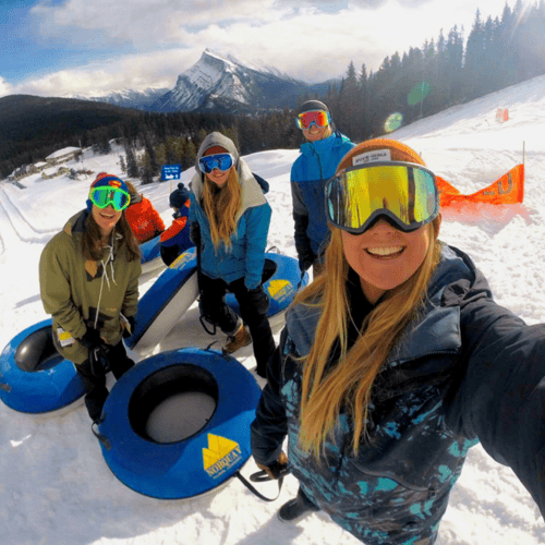 47bbeddf70f990ba246e092f254c64ba6178346a