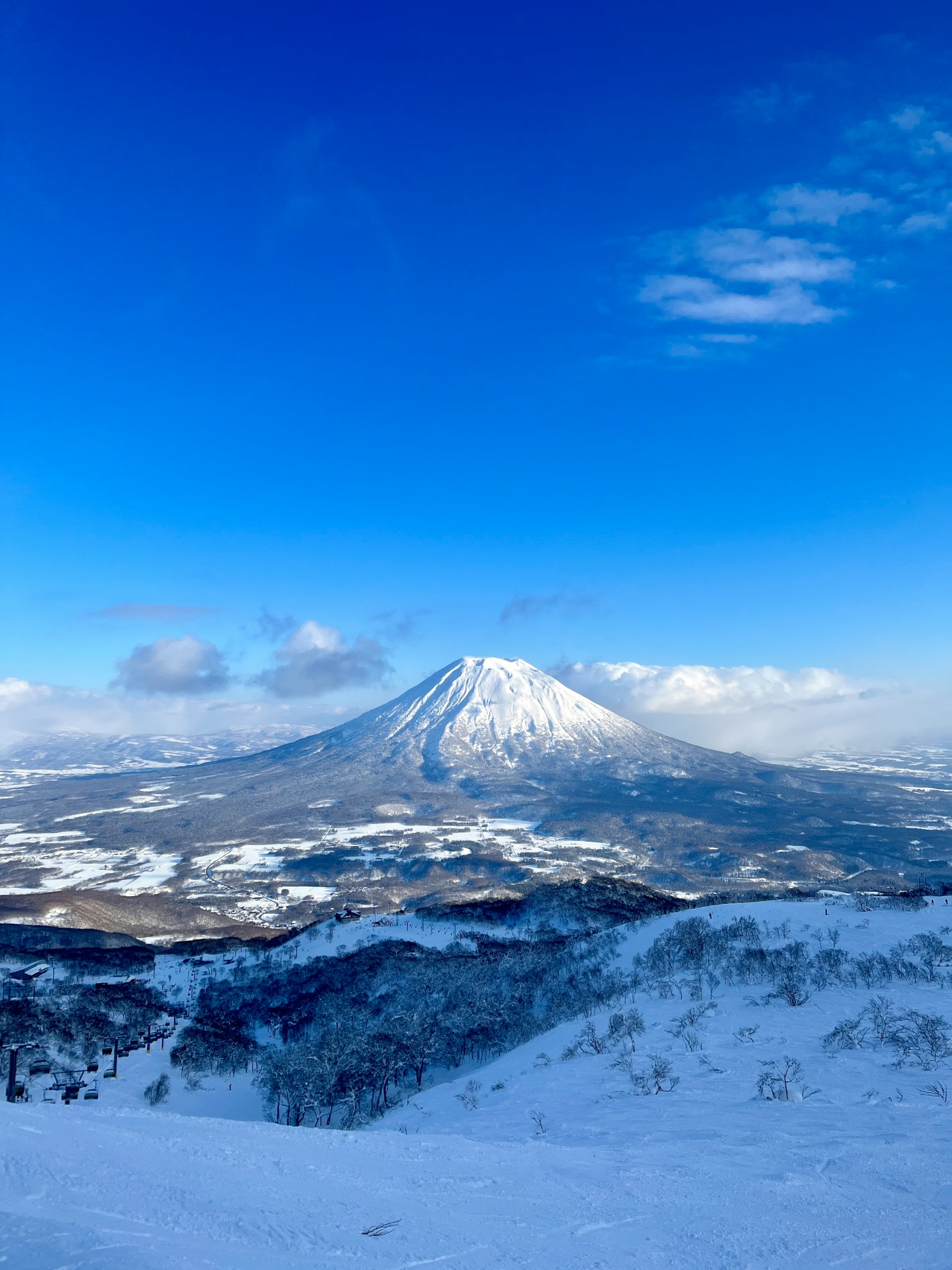 niseko