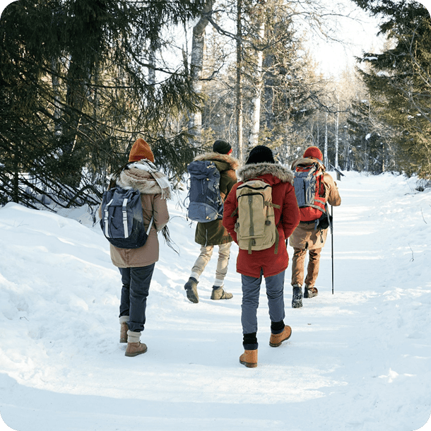 getty-images-Cmae6MtHG9o-unsplash