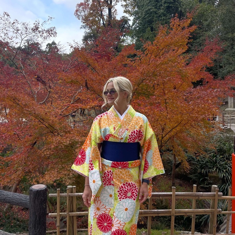 Winter Work (4) (1)-2