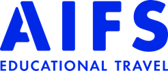 AIFS_Logo_mit_Claim_2025_Blau_200mm_sRGB1(1)
